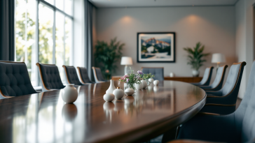 Adriane Carr annuncia le sue dimissioni dal partito Verde