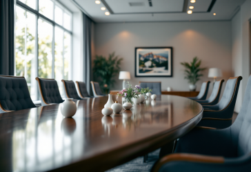 Adriane Carr annuncia le sue dimissioni dal partito Verde