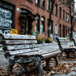 Immagine che rappresenta le dipendenze in Italia