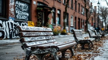 Immagine che rappresenta le dipendenze in Italia