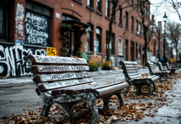 Immagine che rappresenta le dipendenze in Italia