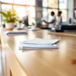 Documenti d'identità verdi sudafricani con nuove misure