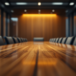 Grafico che mostra la domanda di Btp a lungo termine