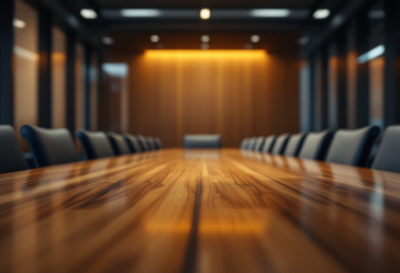 Grafico che mostra la domanda di Btp a lungo termine