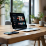 Netflix permette il download di stagioni complete su dispositivi Apple
