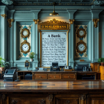 Scena iconica di Drag me to hell con elementi horror