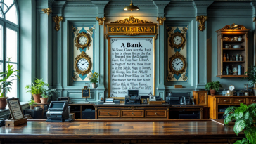 Scena iconica di Drag me to hell con elementi horror