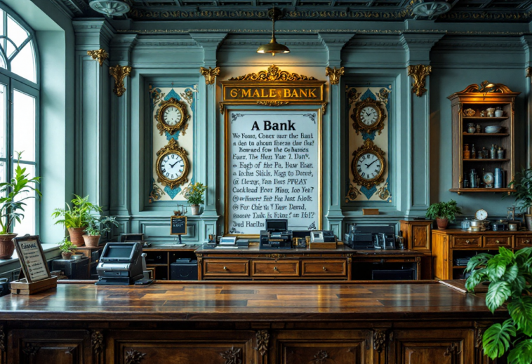 Scena iconica di Drag me to hell con elementi horror