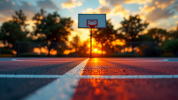 Draymond Green si scusa con Jordan Poole dopo l'incidente