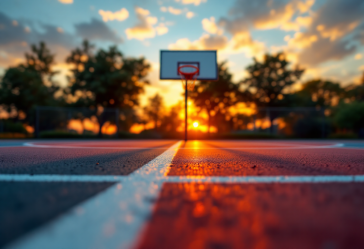 Draymond Green si scusa con Jordan Poole dopo l'incidente