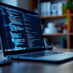 Aggiornamenti driver audio per Linux 6.14