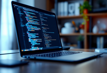 Aggiornamenti driver audio per Linux 6.14