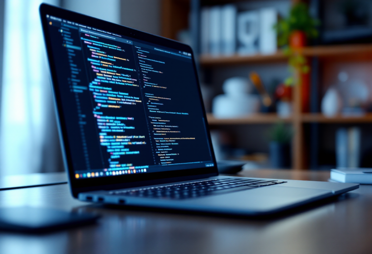 Aggiornamenti driver audio per Linux 6.14