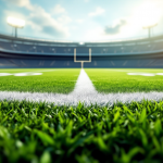 Eagles pronti per il playoff con nuove strategie