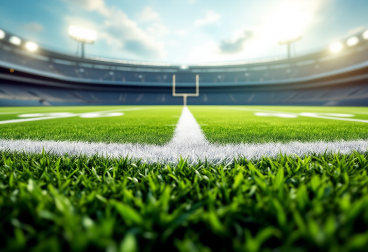 Eagles pronti per il playoff con nuove strategie