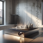 Eclipsa Audio, innovazione audio 3D di Samsung e Google