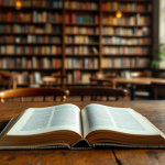 Strumenti educativi per la memoria dell'Olocausto