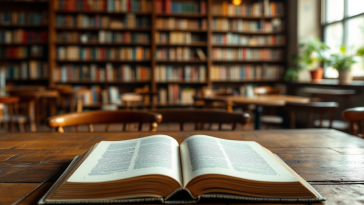 Strumenti educativi per la memoria dell'Olocausto