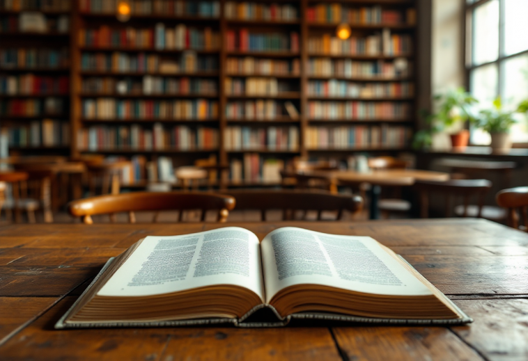 Strumenti educativi per la memoria dell'Olocausto