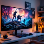 Elon Musk discute di videogiochi e polemiche