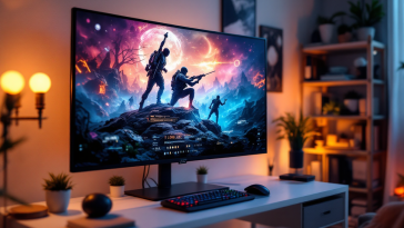 Elon Musk discute di videogiochi e polemiche