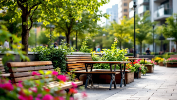 Elon Musk discute su Wikipedia in un dibattito acceso