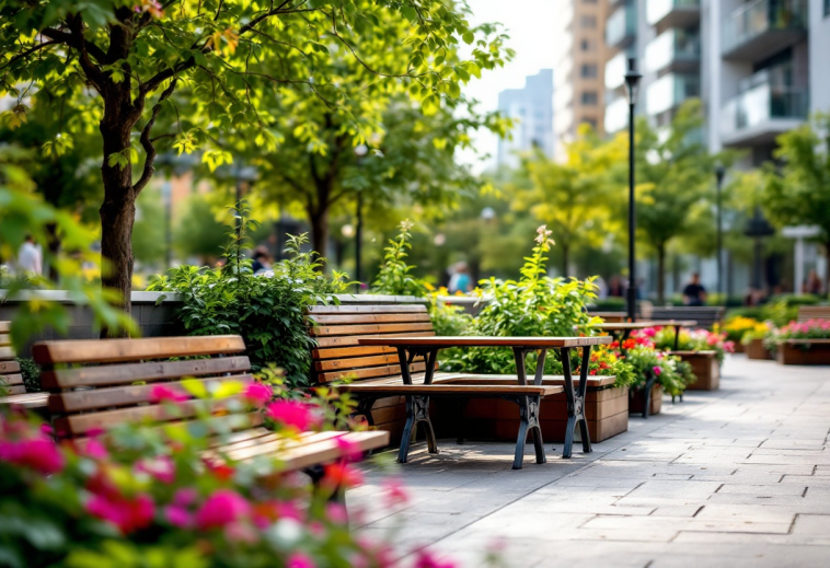 Elon Musk discute su Wikipedia in un dibattito acceso