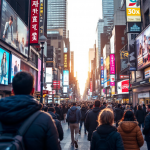 Elon Musk discute il possibile ritorno di Vine per video brevi