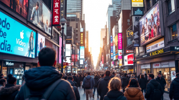 Elon Musk discute il possibile ritorno di Vine per video brevi