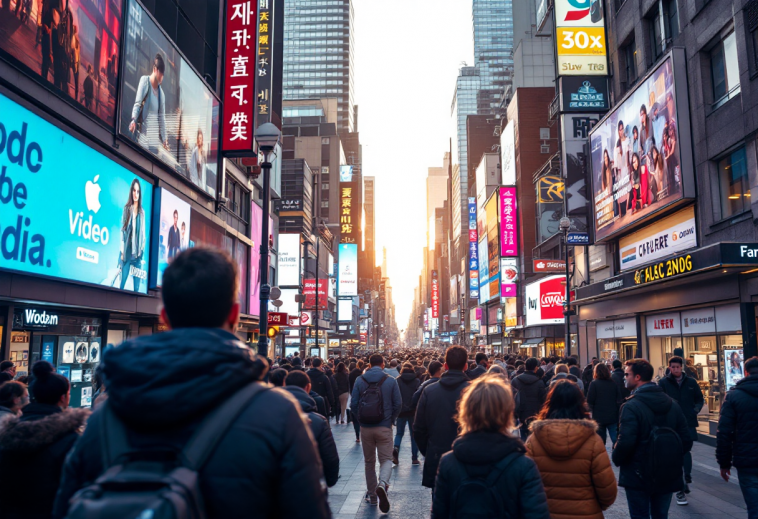 Elon Musk discute il possibile ritorno di Vine per video brevi