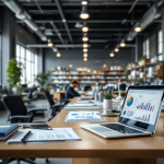 Elon Musk che influisce sull'amministrazione Trump