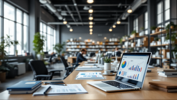 Elon Musk che influisce sull'amministrazione Trump