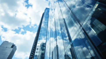 Elon Musk sotto inchiesta dalla SEC per nuove accuse