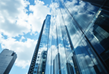 Elon Musk sotto inchiesta dalla SEC per nuove accuse