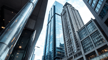 Elon Musk discute le sfide della piattaforma X