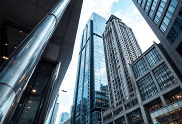 Elon Musk discute le sfide della piattaforma X