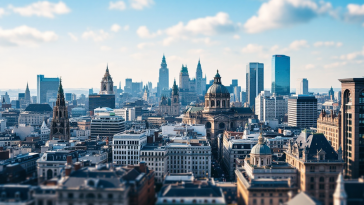 Joe Biden in un evento politico significativo