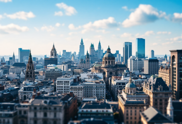 Joe Biden in un evento politico significativo