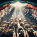 Turisti smarriti in India a causa di un bug di Google Maps