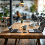 Immagine che rappresenta l'espansione dell'AI Subscription Club