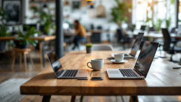 Immagine che rappresenta l'espansione dell'AI Subscription Club