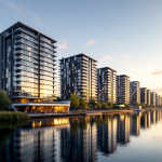 Immagine che rappresenta eventi globali del 2024