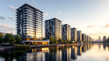 Immagine che rappresenta eventi globali del 2024