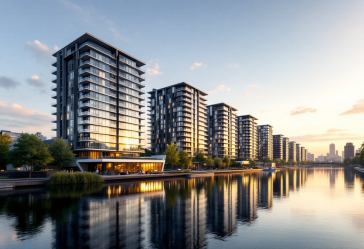 Immagine che rappresenta eventi globali del 2024