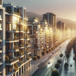 Immagine che rappresenta l'evoluzione della televisione digitale in Sicilia