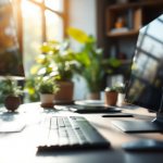 ChatGPT 2024: innovazioni e sfide legali nel settore AI