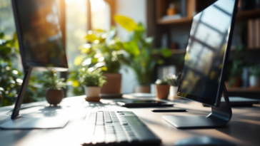 ChatGPT 2024: innovazioni e sfide legali nel settore AI