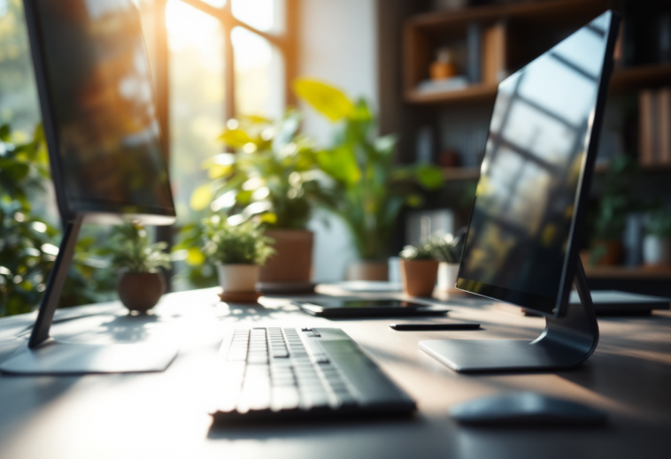 ChatGPT 2024: innovazioni e sfide legali nel settore AI