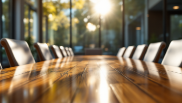 Ex Primi Ministri chiedono azione contro Google