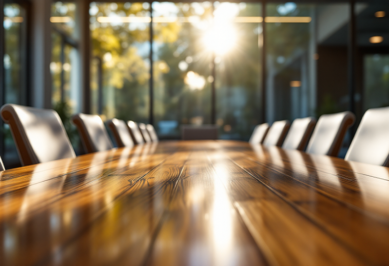 Ex Primi Ministri chiedono azione contro Google